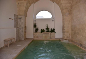 LeVolte luxury suite&spa